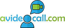 Avideocall.com